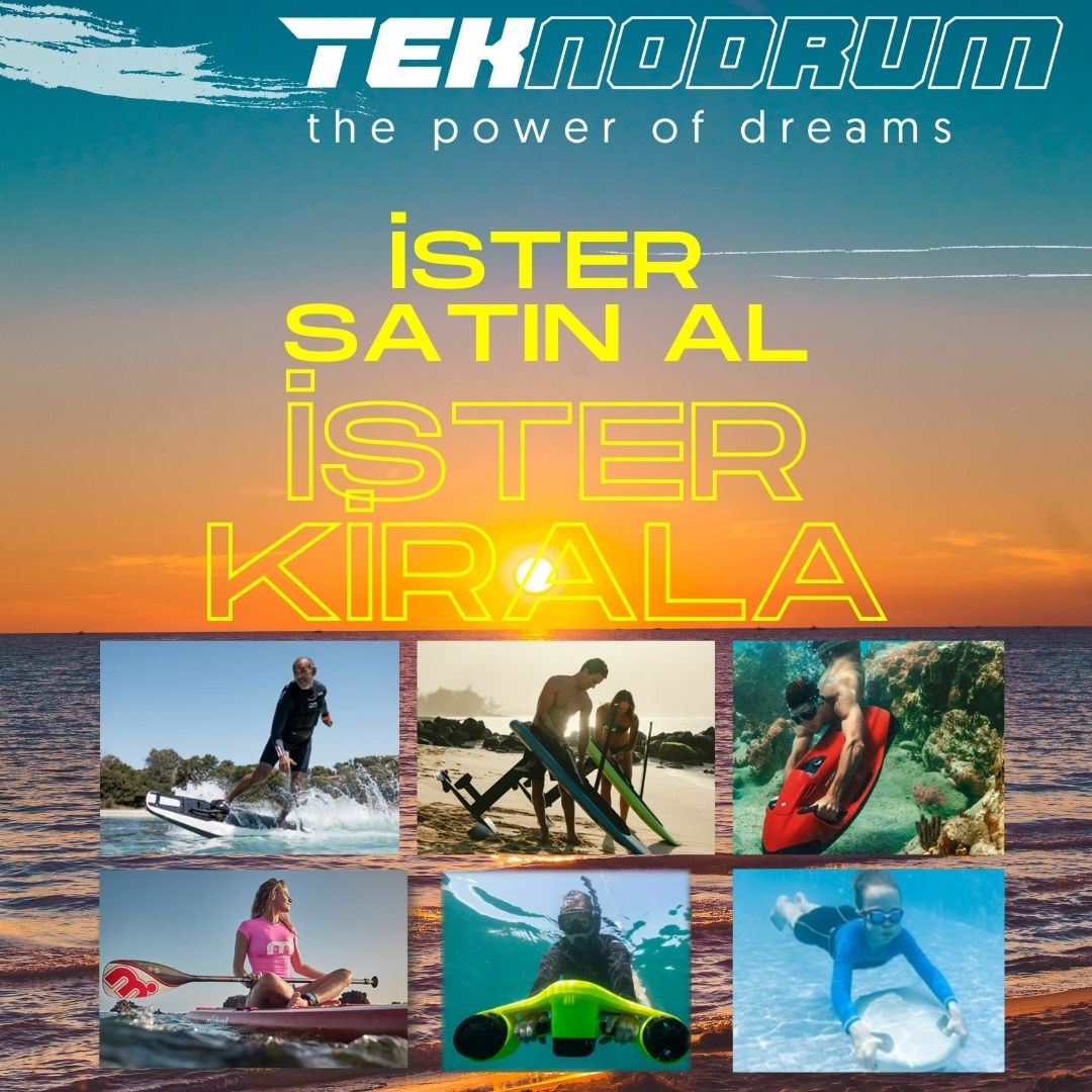 E-KATALOG