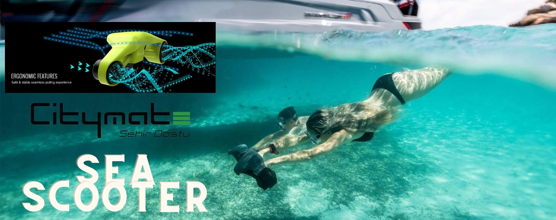 Image Slider