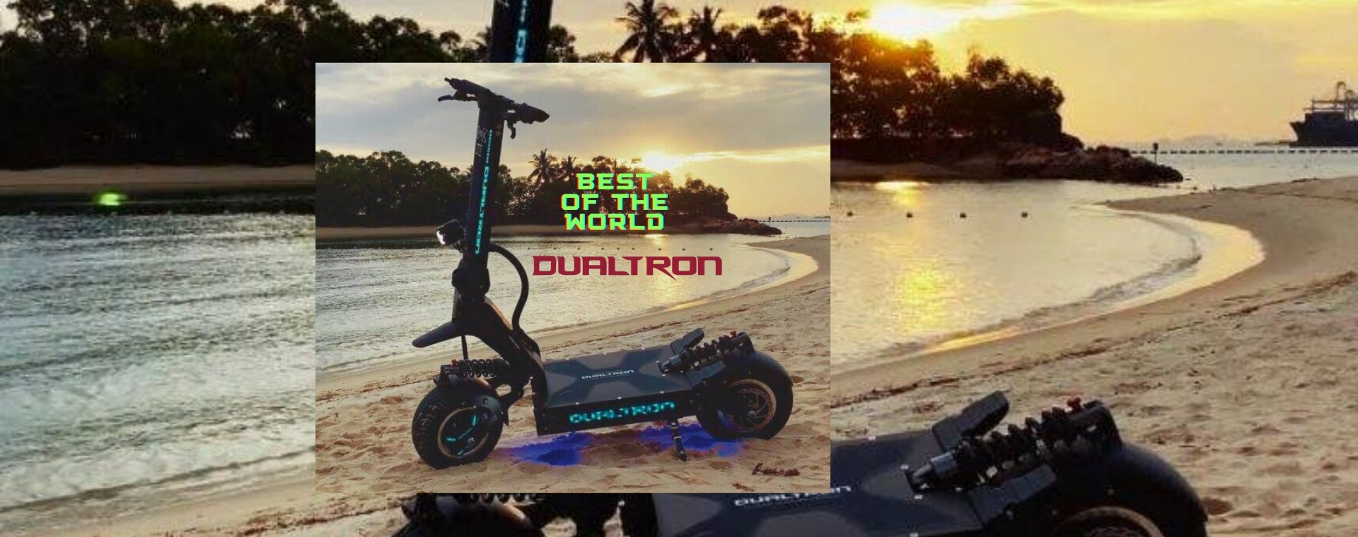 Image Slider