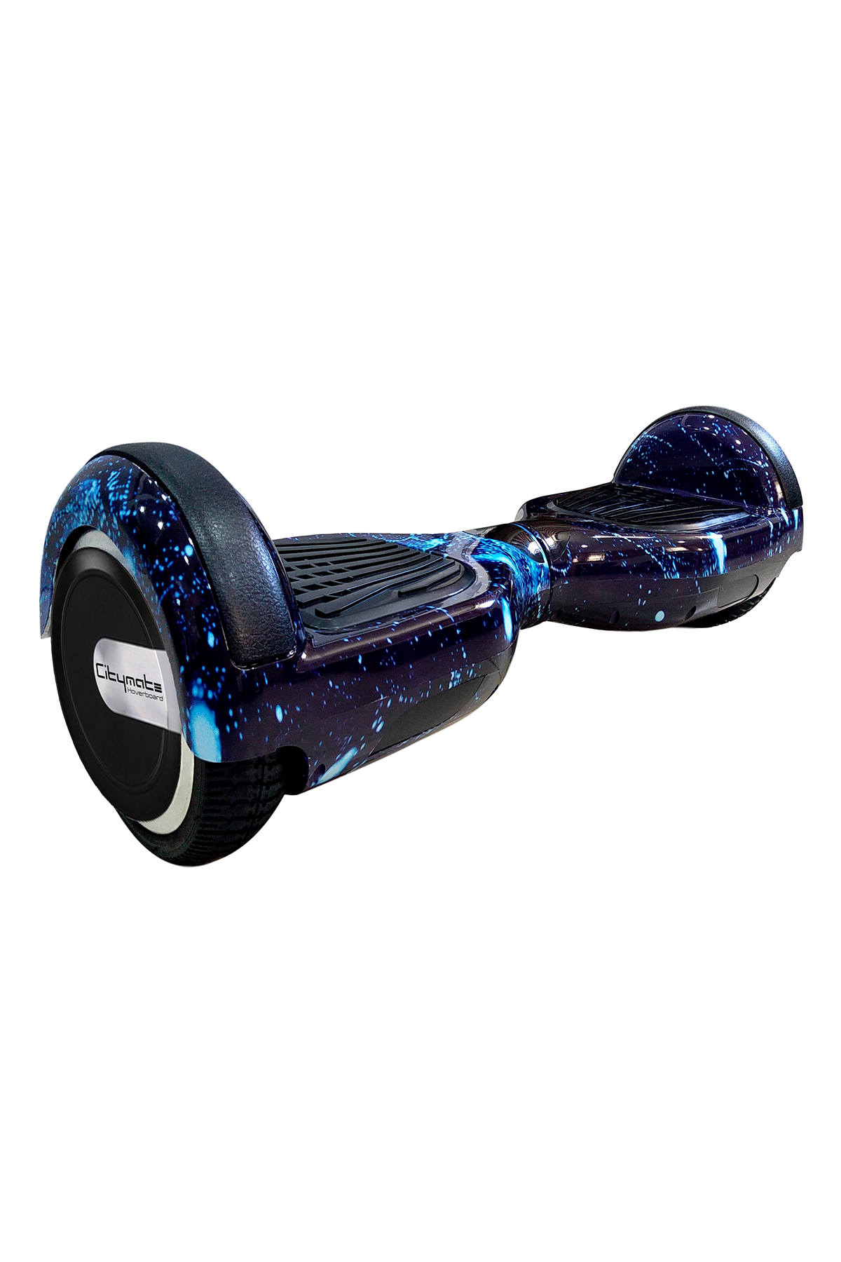 CityMate HoverBoard