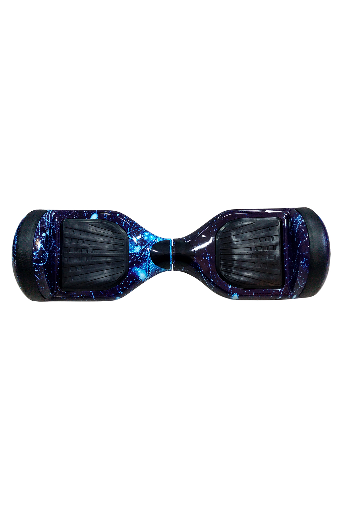 CityMate HoverBoard