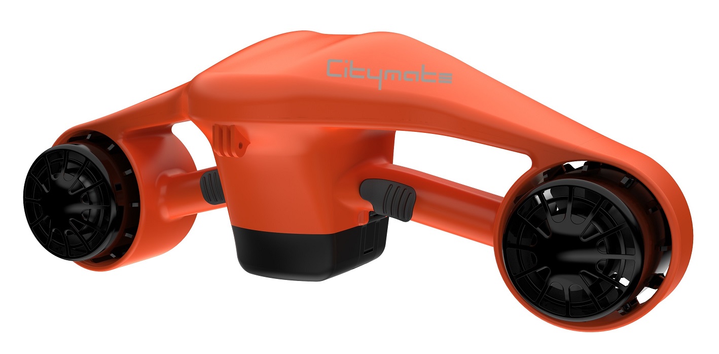 CityMate Sea Scooter