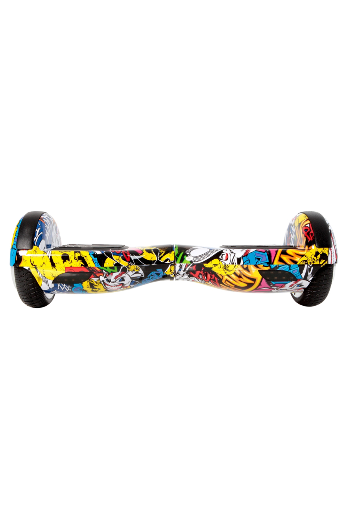 Hoverboard